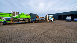 20251129-Schoones-00478